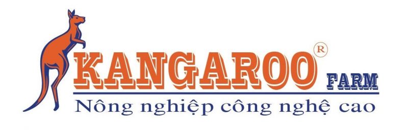 KangarooFarm